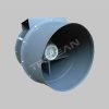 Quạt hướng trục nối ống-02