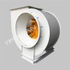Quạt ly tâm tăng áp PCCC-02