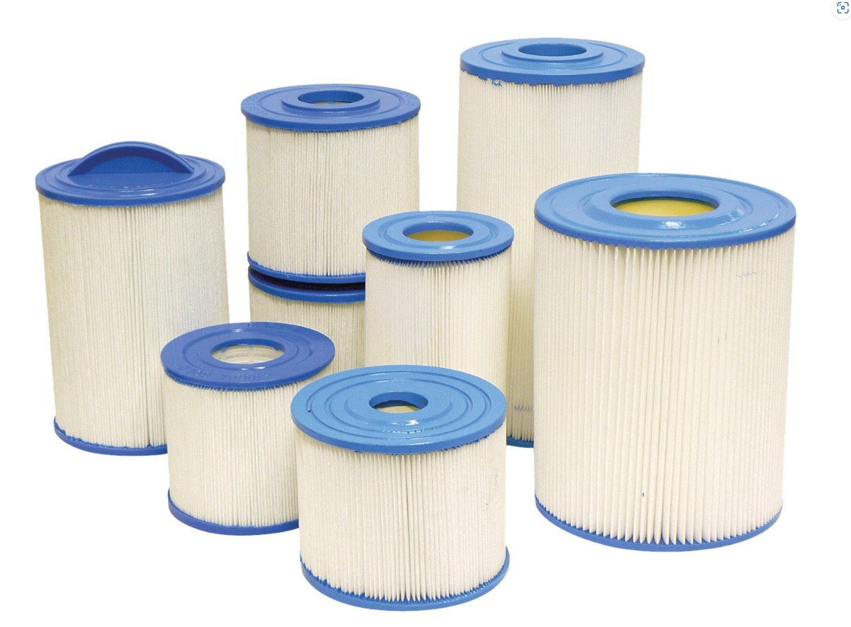 loi loc cartridge