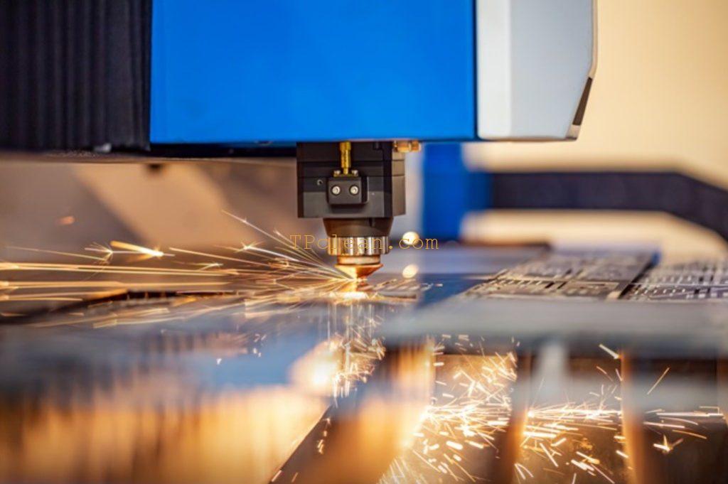 Bụi cắt laser là gì và cách xử lý bụi cắt Laser hiệu quả